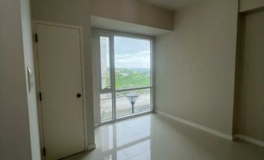 2 Bedroom Villa w/ parking RFO Marco Polo Residences 112sqm