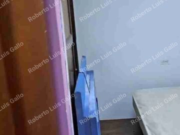 vendo apto interno 1er. piso en villa hermosa san miguel