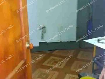 vendo apto interno 1er. piso en villa hermosa san miguel