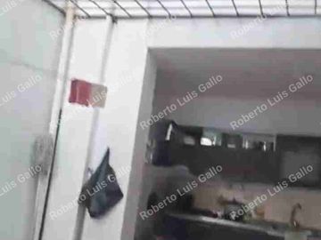 vendo apto interno 1er. piso en villa hermosa san miguel