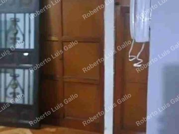vendo apto interno 1er. piso en villa hermosa san miguel