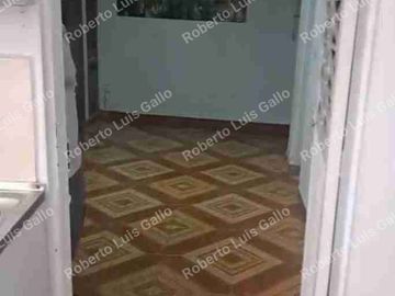 vendo apto interno 1er. piso en villa hermosa san miguel