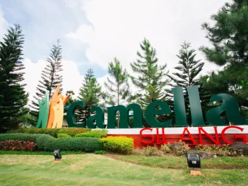 SILANG, CAVITE PROPERTIES FOR SALE | RFO, NRFO & LOT-ONLY OPTIONS AVAILABLE