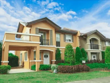 SILANG, CAVITE PROPERTIES FOR SALE | RFO, NRFO & LOT-ONLY OPTIONS AVAILABLE