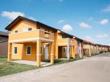 SILANG, CAVITE PROPERTIES FOR SALE | RFO, NRFO & LOT-ONLY OPTIONS AVAILABLE