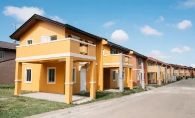 SILANG, CAVITE PROPERTIES FOR SALE | RFO, NRFO & LOT-ONLY OPTIONS AVAILABLE