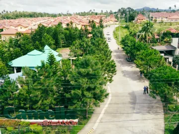 SILANG, CAVITE PROPERTIES FOR SALE | RFO, NRFO & LOT-ONLY OPTIONS AVAILABLE