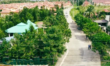 SILANG, CAVITE PROPERTIES FOR SALE | RFO, NRFO & LOT-ONLY OPTIONS AVAILABLE