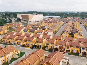SILANG, CAVITE PROPERTIES FOR SALE | RFO, NRFO & LOT-ONLY OPTIONS AVAILABLE