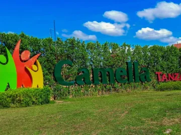 Camella Tanza House and Lot for Sale in Cavite | RFO, NRFO & Lot Only Options Near STANZA Township and Vista Mall Tanza