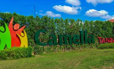 Camella Tanza House and Lot for Sale in Cavite | RFO, NRFO & Lot Only Options Near STANZA Township and Vista Mall Tanza
