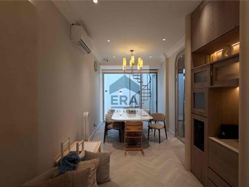 Sutera Winona Alam Sutera