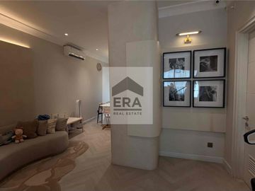 Sutera Winona Alam Sutera