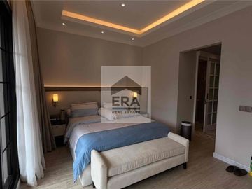 Sutera Winona Alam Sutera