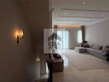 Sutera Winona Alam Sutera