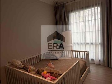 Sutera Winona Alam Sutera