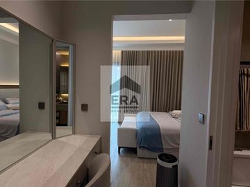 Sutera Winona Alam Sutera