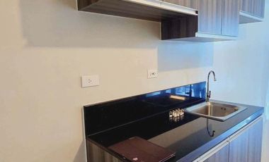 Studio type for sale at Bridgetowne Estate Cirrus residences