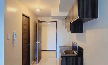 Studio type for sale at Bridgetowne Estate Cirrus residences