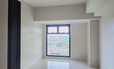 Studio type for sale at Bridgetowne Estate Cirrus residences