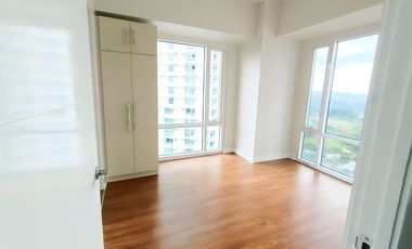 Tower 1 RFO Marco Polo Residences 4 Bedroom 186sqm