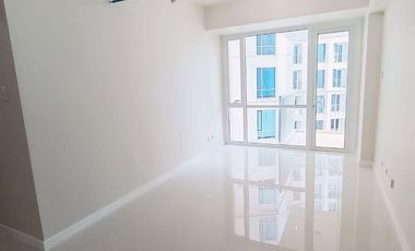 Tower 1 RFO Marco Polo Residences 4 Bedroom 186sqm