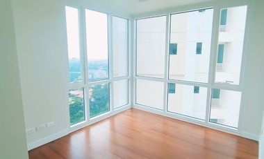 Tower 1 RFO Marco Polo Residences 4 Bedroom 186sqm
