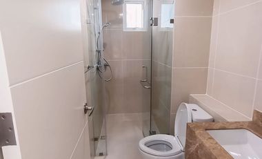 Tower 1 RFO Marco Polo Residences 4 Bedroom 186sqm