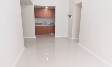 Tower 1 RFO Marco Polo Residences 4 Bedroom 186sqm