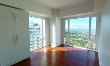 Tower 1 RFO Marco Polo Residences 4 Bedroom 186sqm
