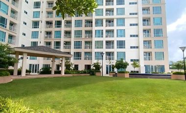 Tower 1 RFO Marco Polo Residences 4 Bedroom 186sqm