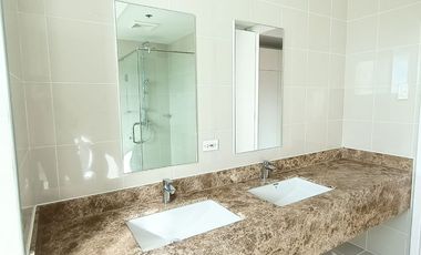 Tower 3 Parkview RFO Marco Polo Residences 2Bedroom 72sqm
