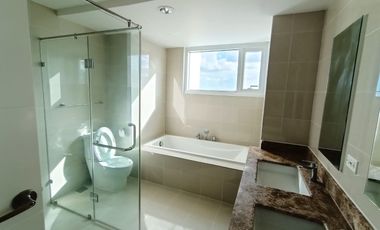 Tower 3 Parkview RFO Marco Polo Residences 2Bedroom 72sqm