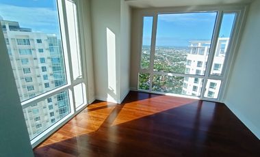 Tower 3 Parkview RFO Marco Polo Residences 2Bedroom 72sqm