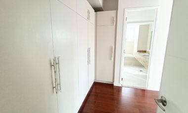 Tower 3 Parkview RFO Marco Polo Residences 2Bedroom 72sqm