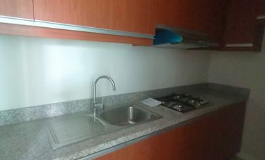 Tower 3 Parkview RFO Marco Polo Residences 2Bedroom 72sqm