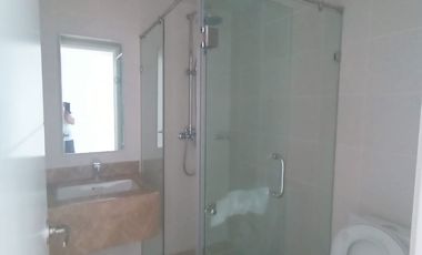 Tower 3 Parkview RFO Marco Polo Residences 2Bedroom 72sqm