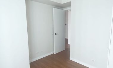 Tower 3 Parkview RFO Marco Polo Residences 2Bedroom 72sqm