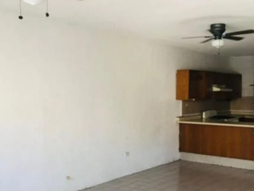 VENTA DE CASA EN, C. ADOLFO L MATEO COL SANTA MARIA MUN PUEBLA C.P. 72010 PUEBLA