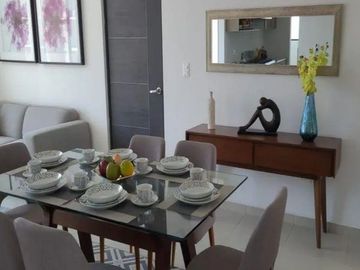 CASA EN VENTA EN, BLVD, PUEBLA DEPTO 2 COL, BOSQUES DE SAN SEBASTIAN, MUN. PUEBLA C.P. 72310 PUEBLA