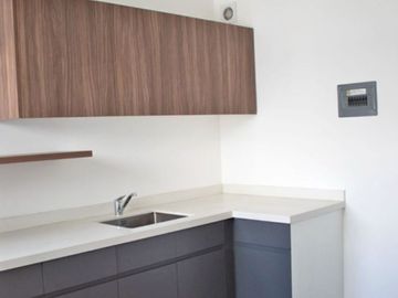 CASA EN VENTA EN, C. TLAXCO DEPTO 2, COLONIA LA PAZ, MUM PUEBLA C.P. 72160 PUEBLA
