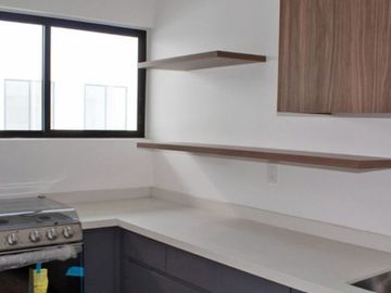 CASA EN VENTA EN, C. TLAXCO DEPTO 2, COLONIA LA PAZ, MUM PUEBLA C.P. 72160 PUEBLA