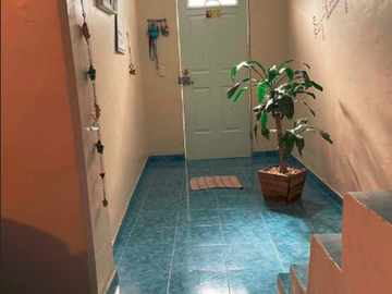 CASA EN VENTA EN, CALLE ANTONIO MACHADO COL. ANAHUAC MUN, SAN NICOLAS DE LOS GARZA C.P. 66450 NUEVO LEON
