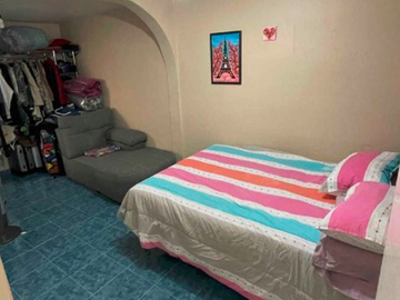 CASA EN VENTA EN, CALLE ANTONIO MACHADO COL. ANAHUAC MUN, SAN NICOLAS DE LOS GARZA C.P. 66450 NUEVO LEON