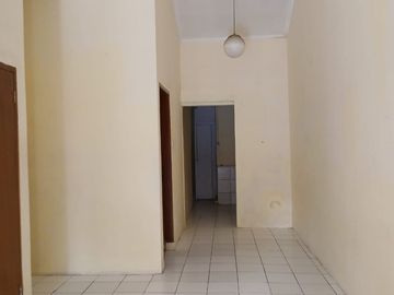 900 jt nego dikit Rumah TKI 3 Taman Kopo Indah 3 lt 102 lb 90 kt 3 km 2