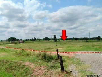 Z3T0116 ขายที่ดินเปล่า ตำบล รอบเมือง อำเภอ เมืองชัยภูมิ จังหวัด ชัยภูมิ