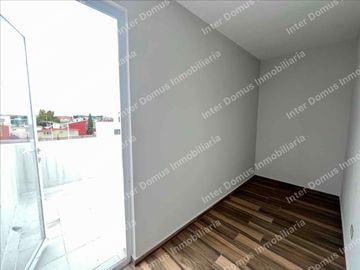 Casas en venta en privada con áreas verdes, Metepec, zona Ceboruco