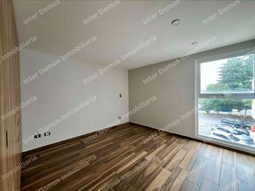 Casas en venta en privada con áreas verdes, Metepec, zona Ceboruco