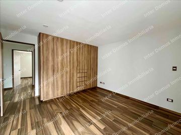 Casas en venta en privada con áreas verdes, Metepec, zona Ceboruco