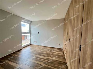 Casas en venta en privada con áreas verdes, Metepec, zona Ceboruco